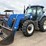 new-holland-t6050-plus-image-1