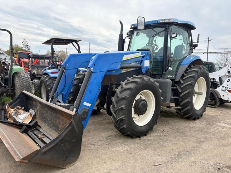 new-holland-t6050-plus-image-1