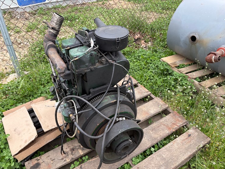 john-deere-2-image-3