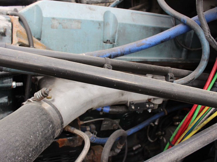 2015-freightliner-columbia-tractor-glider-2015-freightliner-columbia-3alxa7005fdgh5950-mileage:-image-52