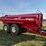 2023-valmetal-auto-trac-5600-gallon-manure-tanker-image-8