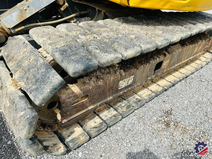 2008-komatsu-pc78mr-6-image-35