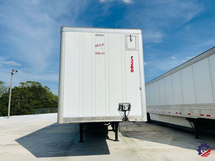 2015-wabash-53'-t/a-plate-van-trailer-image-7