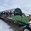 2012-john-deere-640fd-image-9