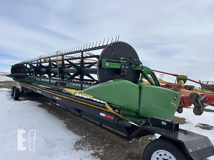 2012-john-deere-640fd-image-9