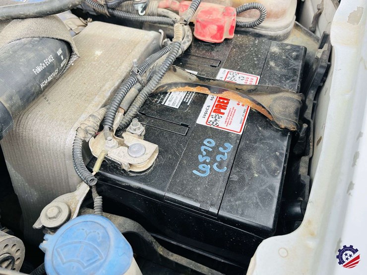 2018-ford-f550-image-87