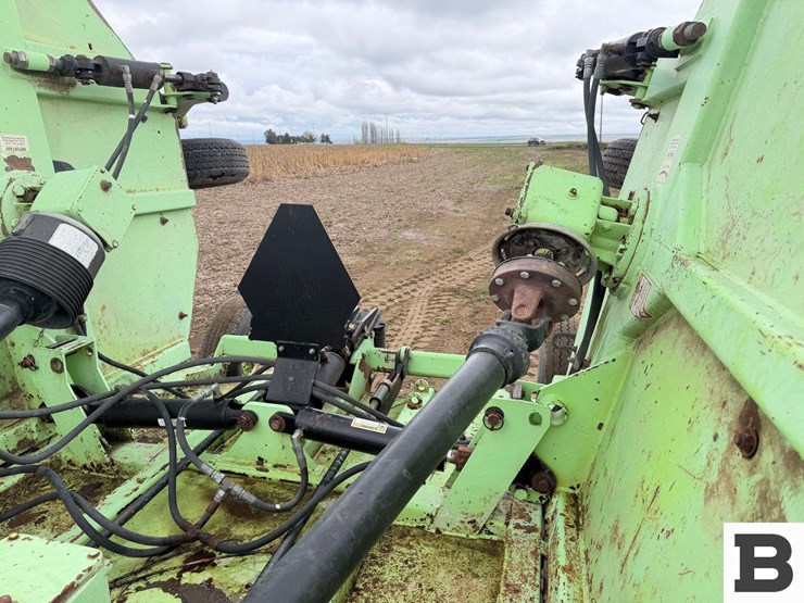 schulte-gx150-image-13