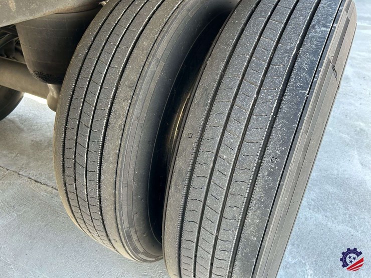 2012-wabash-5'3-t/a-plate-van-trailer-image-22