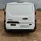 2018-ford-transit-connect-image-8