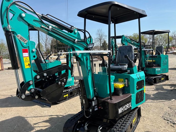 cfg-industry-mh12rx-image-2