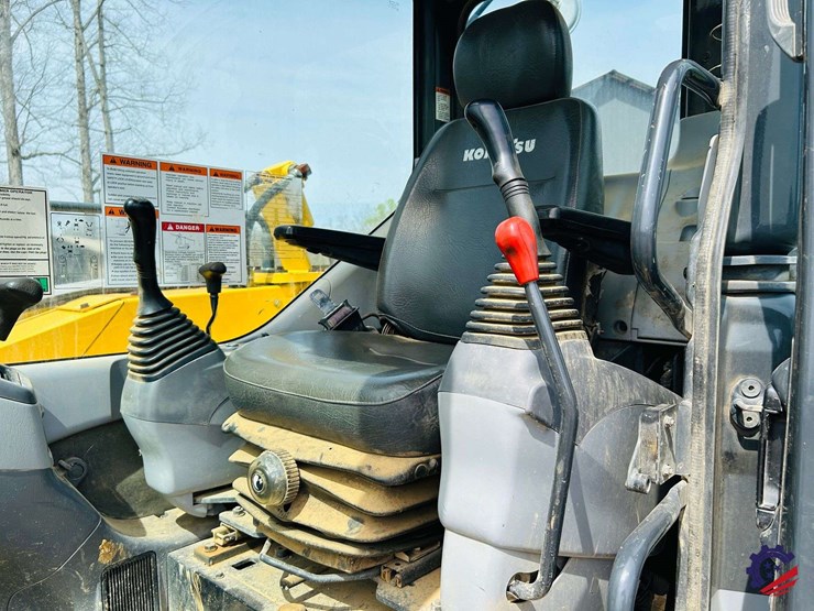 2008-komatsu-pc78mr-6-image-80