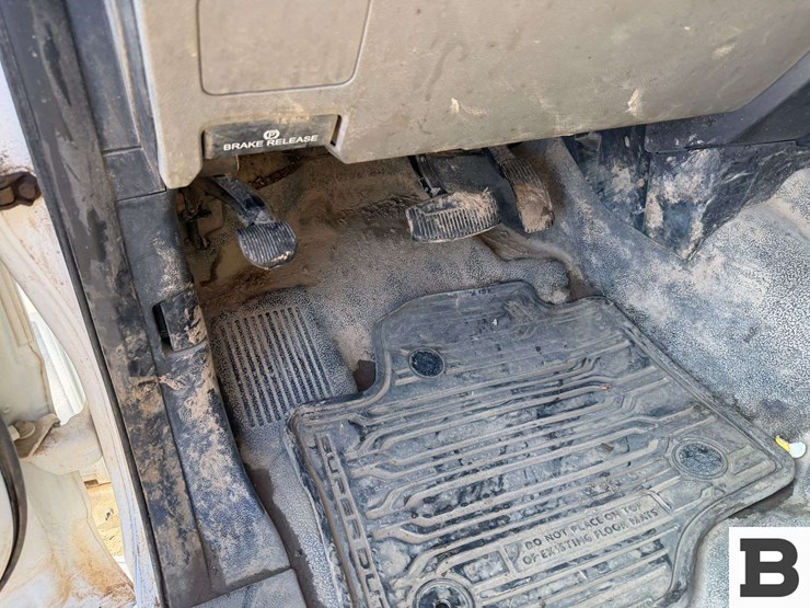 2018-ford-f250-image-32