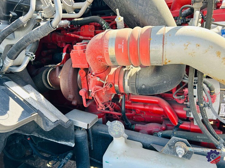 2024-international-lt-image-80