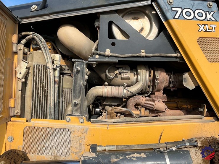 2018-deere-700k-xlt-image-33