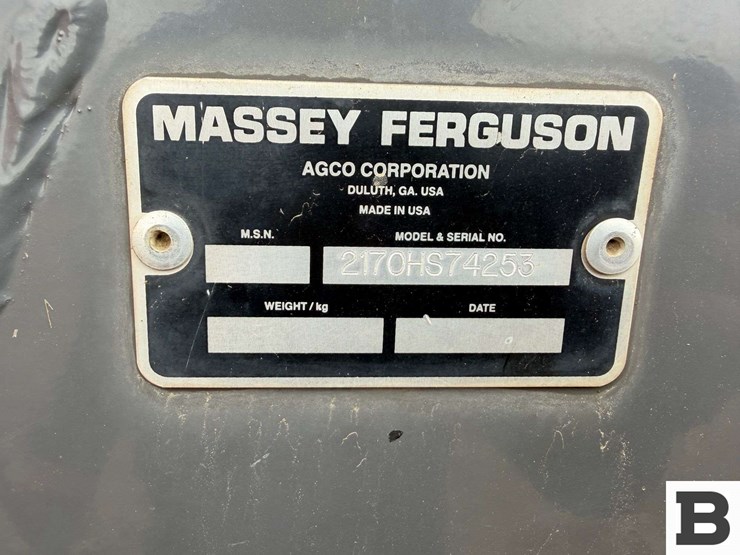2007-massey-ferguson-2170-image-57