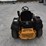 2017-cub-cadet-pro-z-148s-efi-42852-image-4