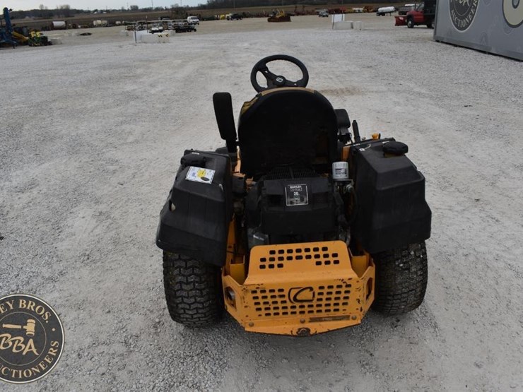 2017-cub-cadet-pro-z-148s-efi-42852-image-4