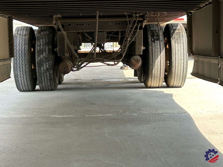 2015-wabash-53'-t/a-plate-van-trailer-image-21