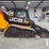 jcb-3ts-8t-image-6