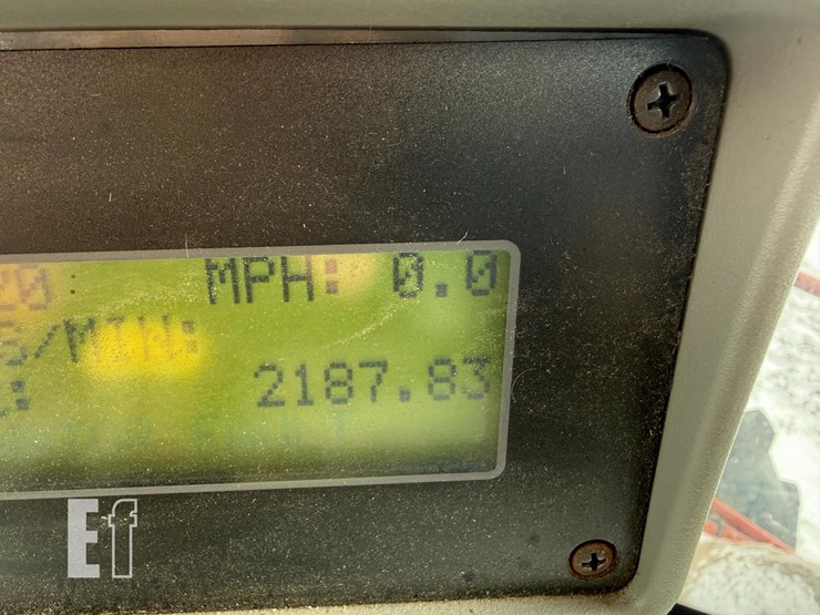 2006-new-holland-hw365-image-13