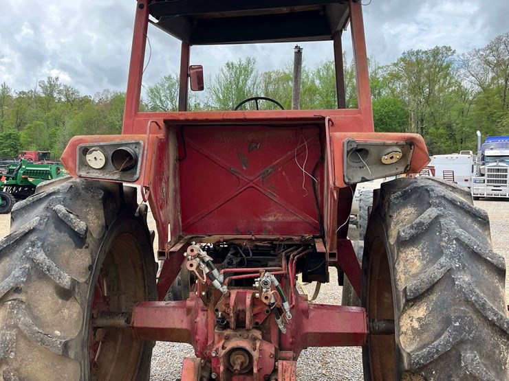 international-1486-image-6