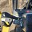 2002-hyster-h50xm-image-10