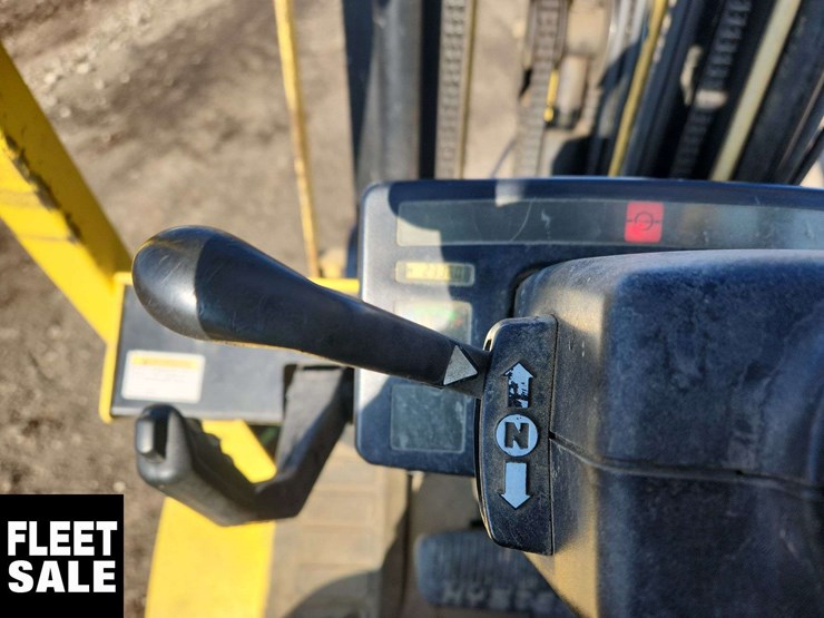 2002-hyster-h50xm-image-10