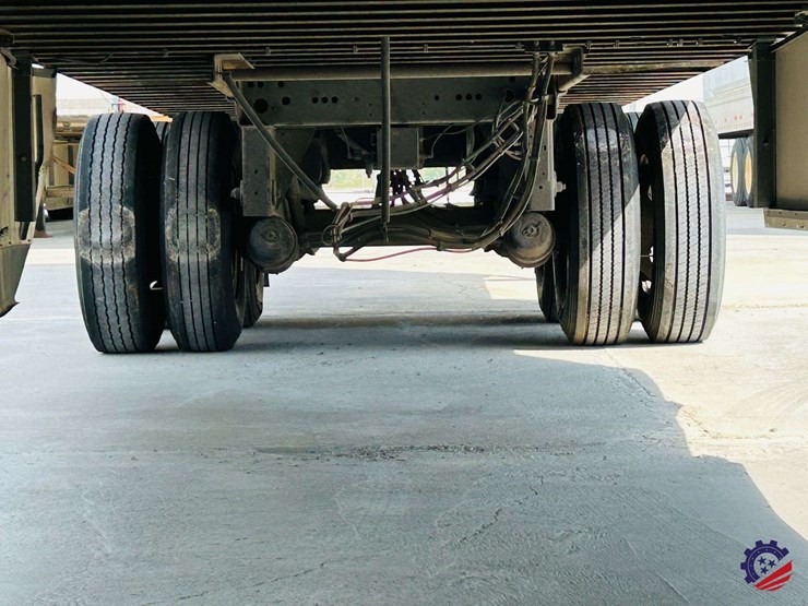 2015-wabash-53'-t/a-plate-van-trailer-image-27