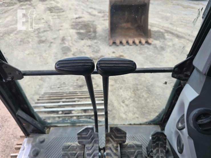 2020-caterpillar-336gc-image-16