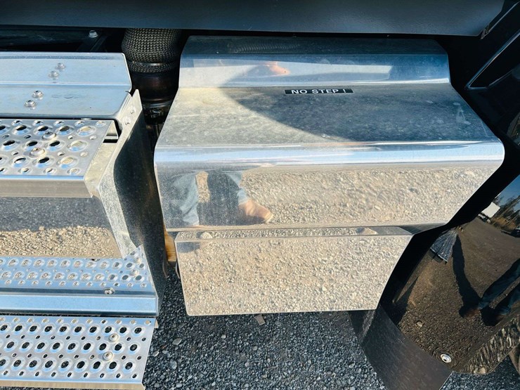 2024-international-lonestar-image-46