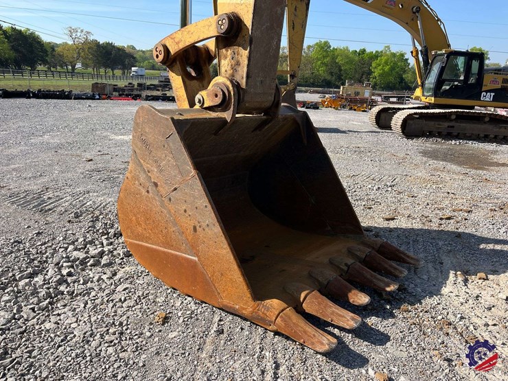 2006-caterpillar-345cl-image-32