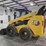 2022-caterpillar-262d3-image-4