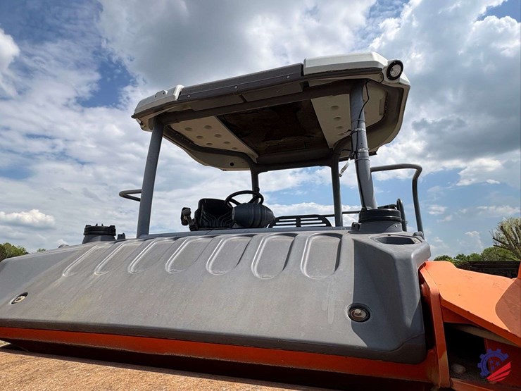 2015-hamm-hd+140ivv-image-37