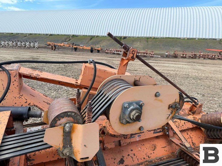 northwest-rotovator-image-22