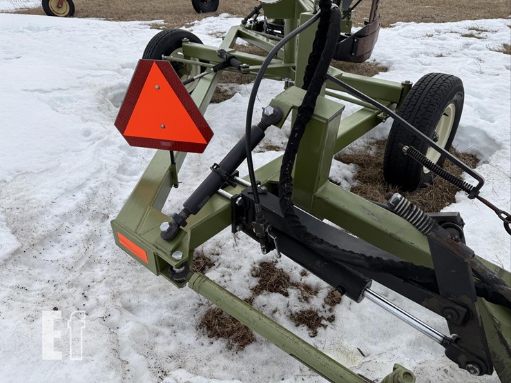 2019-kosch-mdp18hydro-image-22