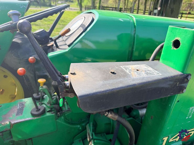 john-deere-2640-image-42