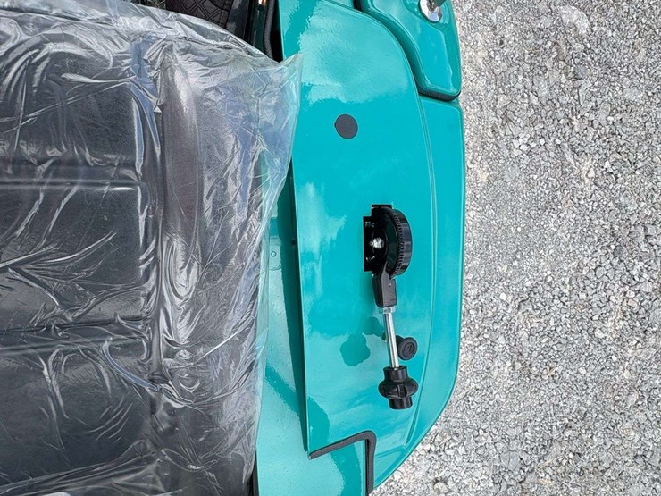 2026-cfg-industry-qk16r-image-29