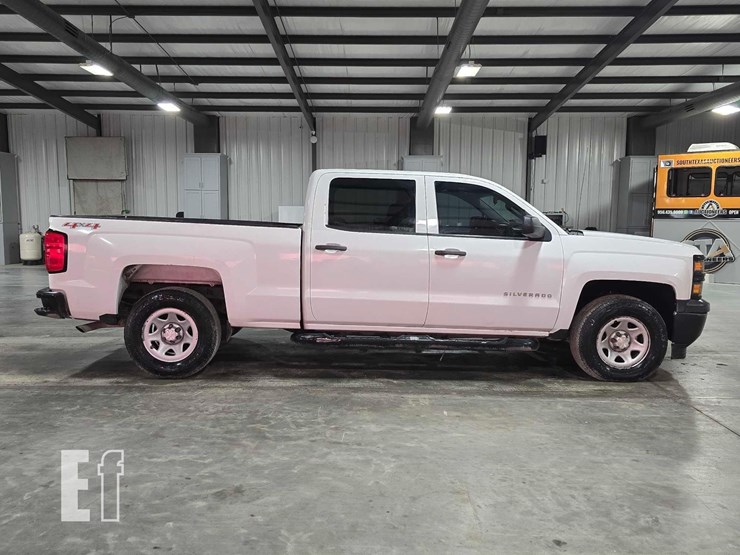 2015-chevrolet-silverado-1500-image-6