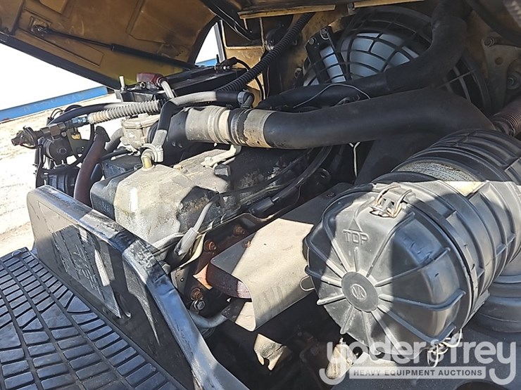 caterpillar-gc30k-image-19