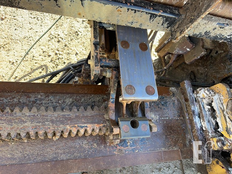 2013-vermeer-navigator-d36x50-image-39