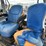 new-holland-t6050-plus-image-16