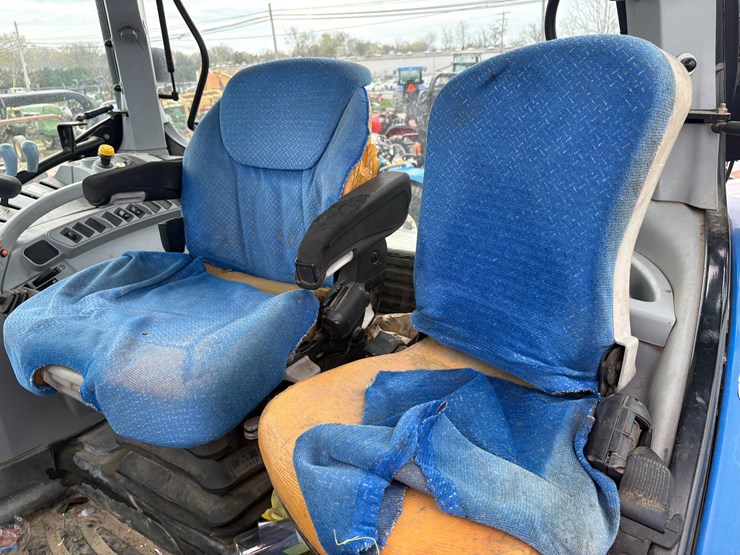 new-holland-t6050-plus-image-16