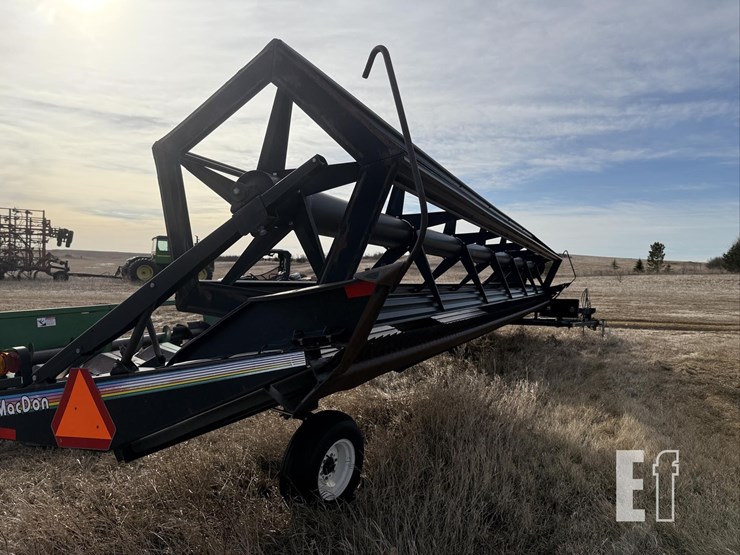 2007-mac-don-3000-image-13