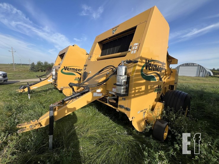 2013-vermeer-605sm-image-9