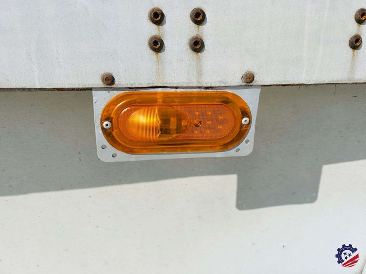 2015-wabash-53'-t/a-plate-van-trailer-image-14