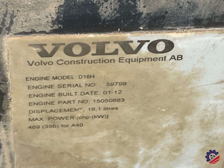 2012-volvo-a40f-image-78