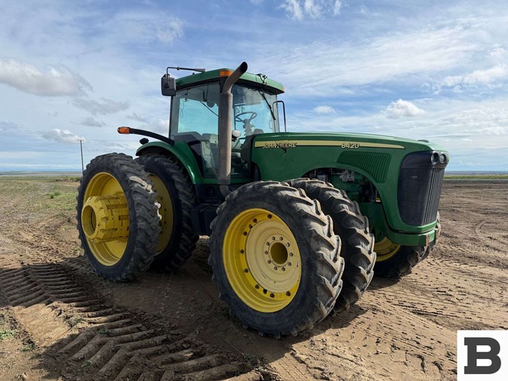 2003-john-deere-8420-image-8