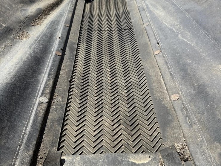 brandt-1545-image-14