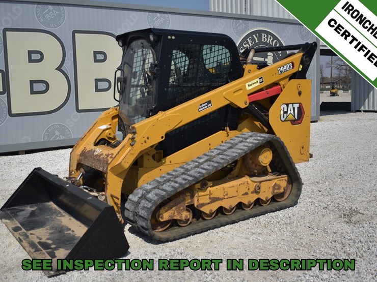 2020-caterpillar-299d3-image-1