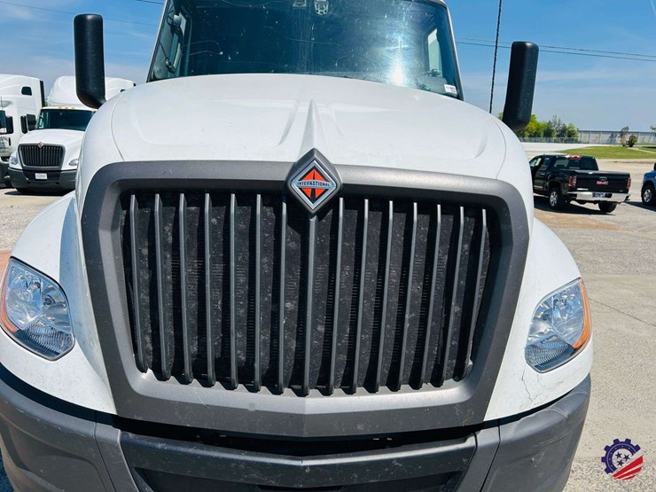 2024-international-lt-image-21